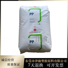 PP �������컯ѧ HTB52/HTB72 �����ͳ�� ���������