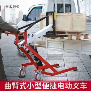 �¿�����늄Ӳ�܇�������۰��\܇��yʽ�bж����Һ����܇�b��̫��