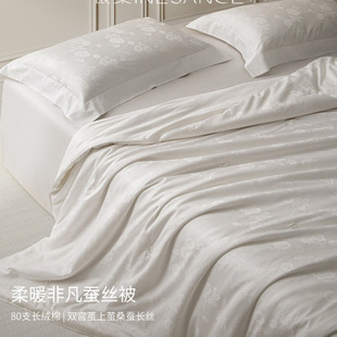 ͩ�l���ֹ��Q�z��о����ɣ�Q�L�z����ĸ������һ�Ӻ�Y�鱻��