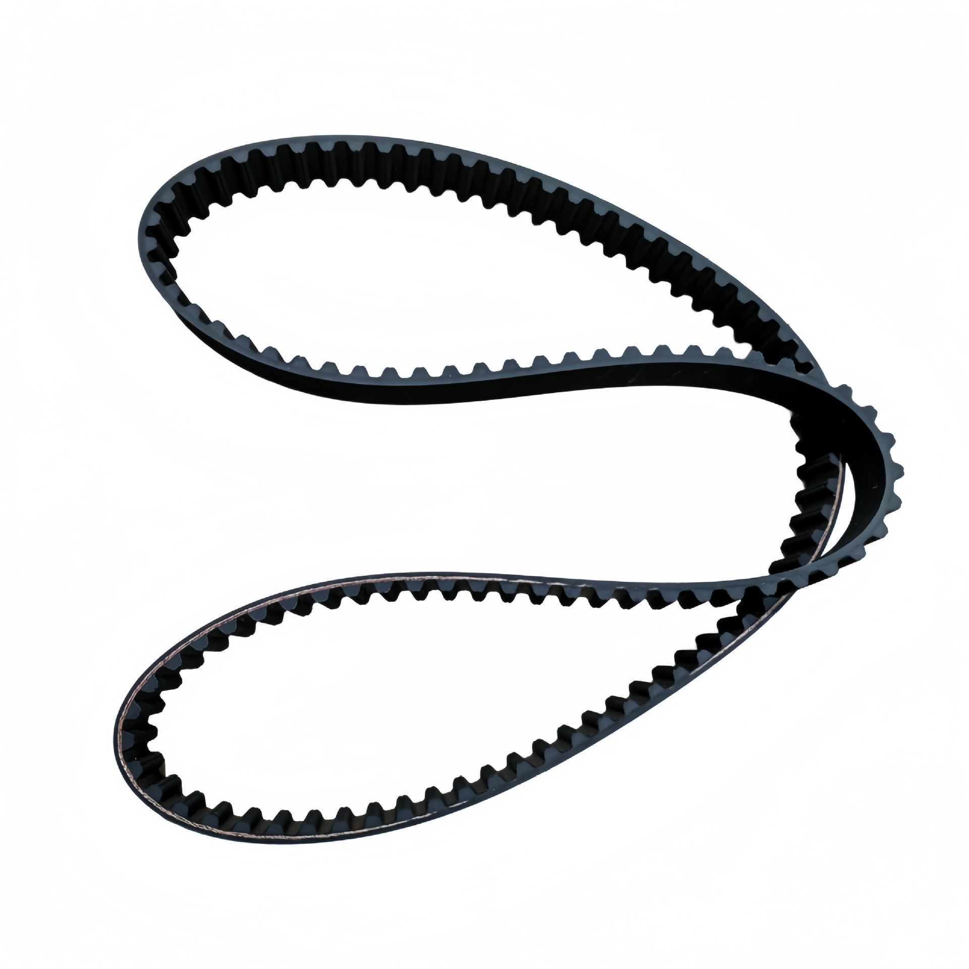 96MM6K288BA 1361983 timing belt tensioner is suitable for Ford 5M5G6K254AB