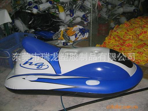 ocean scooter10.jpg