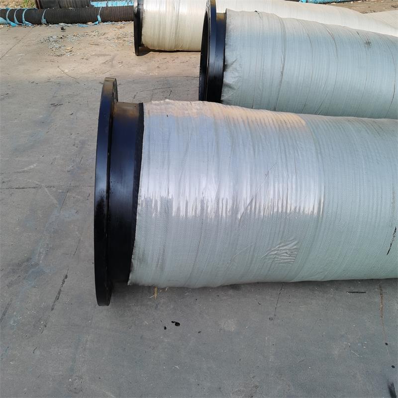 厂家供应大口径胶管低压夹布胶管 输水胶管