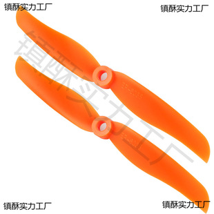 �oˢ늙CKT�C�������̶���5030 6035 7035 8060��ģ늙C��t��