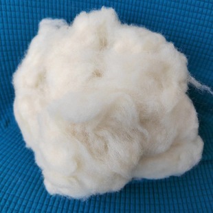 �S��ֱ������d��ë��ëԭ�ϱ�о���������Ƀ��oζˮϴ��ë