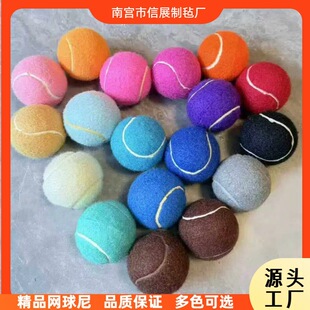 �W����ë�����������ɹ��S��ĥ���첻��׃�Ό�����ᘴ̟o����