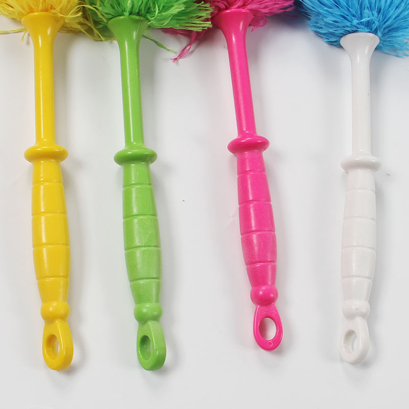 IMG_0344 - 副本 - 副本.jpg