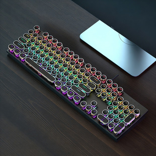 ���104�I���S��Cе�����о� �I�P�Α�RGB���R�����S���S�t�S