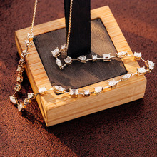 ���˹�r�Ђ��Գ���Dɫ����Īɣ14K�S������Ů�������ſ���Y��