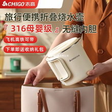 ־߱yʽˮбyۯB늟ˮشСͼßˮ