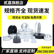 ͬ����݆3m8mͬ��݆5m�X�Ͻ�af̼�bf�ǘ˶� �����b�M�ς���Ƥ��