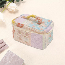 Makeup bag ؐ������¿����|���y��С����yϴ���ռ{���黨