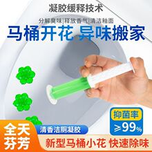 �RͰС��  �˴���՝������z�������ɴ�12�����ȥ��ζ���S��ֱ�N