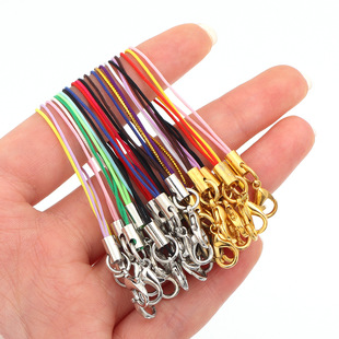 �S�ҹ�������DIY�ֹ�����僽���Ȧ���r�ۜ�]�֙C�K���K�Ʒ���
