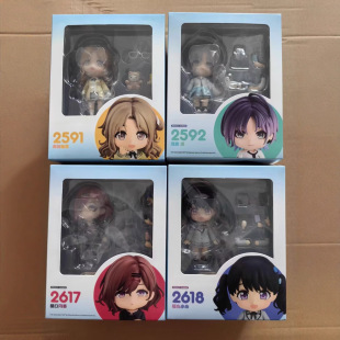 ż��� �Wҫɫ�� Q��ճ�����ڈA��\�}͸�д��r�� �ɄӓQĘ���k