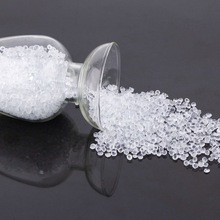 h͸pvcwԭw羳֬עܔDͨüܛԭzЬЬ