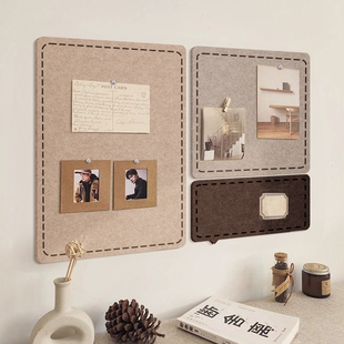 ë�ְ堝�N��Ƭ��������젝��ճ��Ƭ��չʾ��ë�ְ栝�N�����