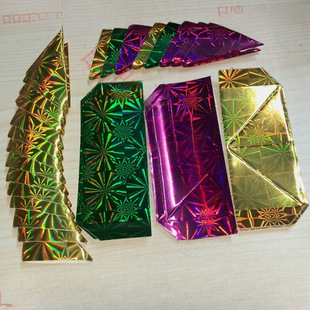 ���﹝���ǽ��D�伈�����ۼ������ֹ�������Ʒ��ɫ���x��ɫ��