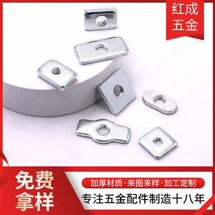 �S��ֱ���܃ȷ����ĸ�A���ݽz���۰����ĸ�A����ñ���ۊA����ĸ