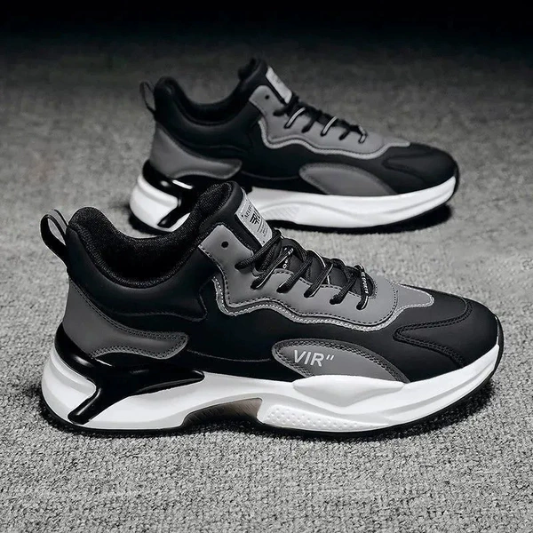 Zl888 black