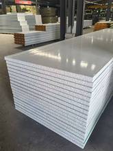 A����ĭ���؊Aо����ĭ�堝�w�Ᵽ���wϵ֧��Դ�^���S