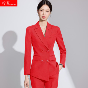 ��ɫ���b������΢����ѝ�I�b���b�߼����ﶬ���|�r�й��������b