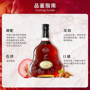 �������܎����ԊXO700ML���ذ��m��܎�ᣬԊxo1000ml���l �䃞��