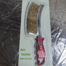 l䓽zˢˢ~zP䓵ˢ坍PLNp϶坍