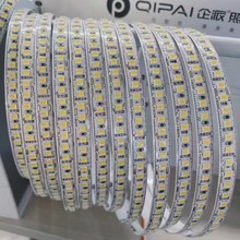 ͉LED􎧿͏d픑LlXۘܛl