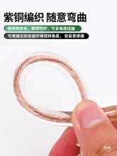 ͸�����ܽӵؾ���ܿ���~�g�����������T�B�Ӱ���늾�ܛ������