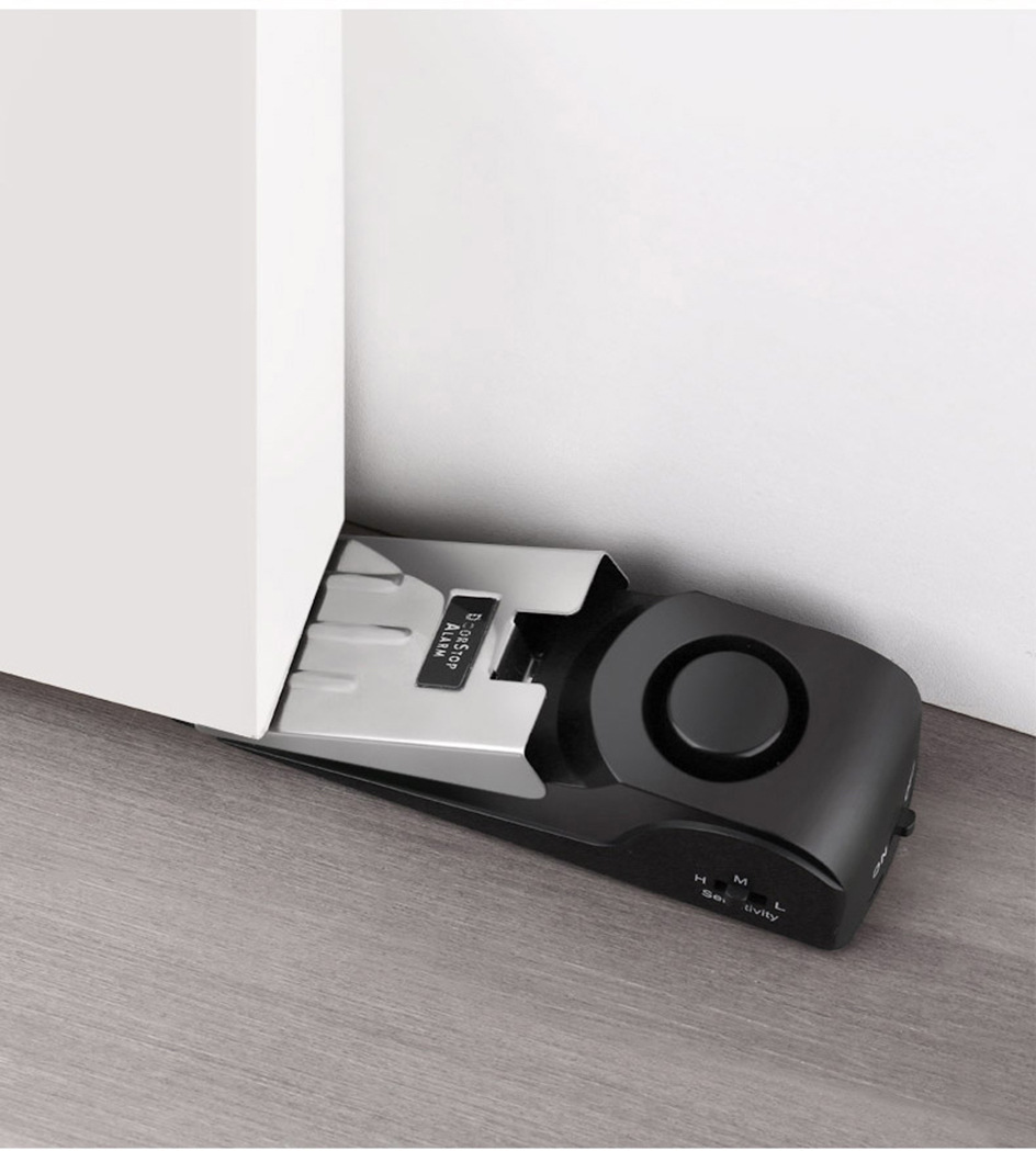 H27ccc16adcf3429eb360885d0edbb