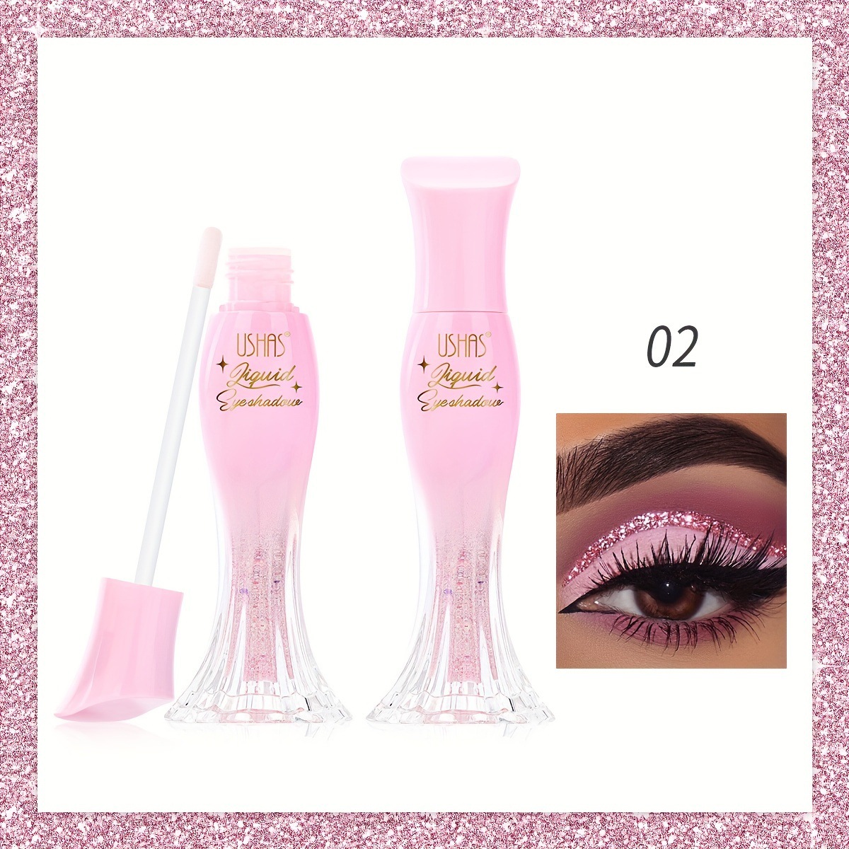 #02 (Producto solo para exportación, prohíbe la venta doméstica, compra equivalente a la exención de responsabilidad de la empresa por defecto)