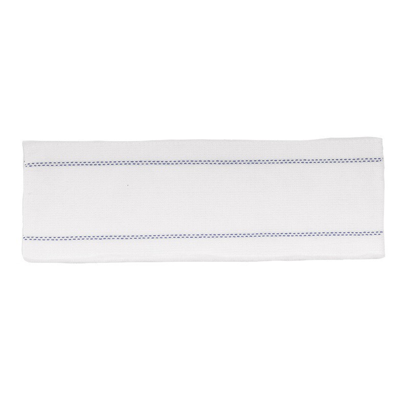 Compatible with Mijia Swdk Disposable Mop Pads Compatible with Mijia Swdk Disposable Mop Pads
