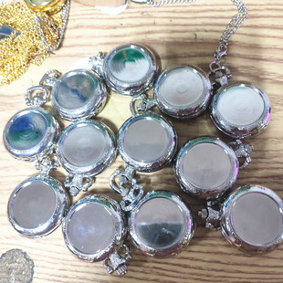��̖�N�D�͹őѱ� DIY��������ѱ��朱� �W����