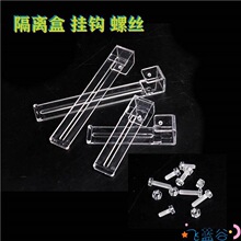���h��̨ˮ������x��ˮ���~���ð��]�F؛�����з��x��