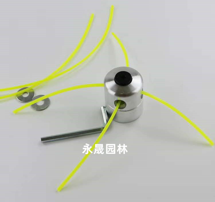 微信图片_20220504162830_副本