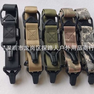�羳MS3���p�c�K�΄Վ��K�����K�쎧���C��MS3�����K��ɫ�F؛ֱ�l