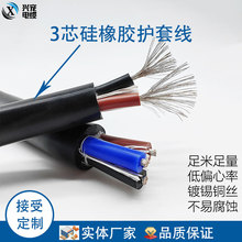 ��ܛ���z��2о3о4о�ߜ��Դ���͸ߜ��o����|��YGC YGZ���z��|