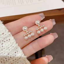 �޶����з�ʽ���ʶ������������Ƹ߼��ж������¶����¿��