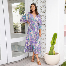 �W���羳���Q���R�d����վ�¿��������LȹV�I�_�溣߅�ȼ��B��ȹ