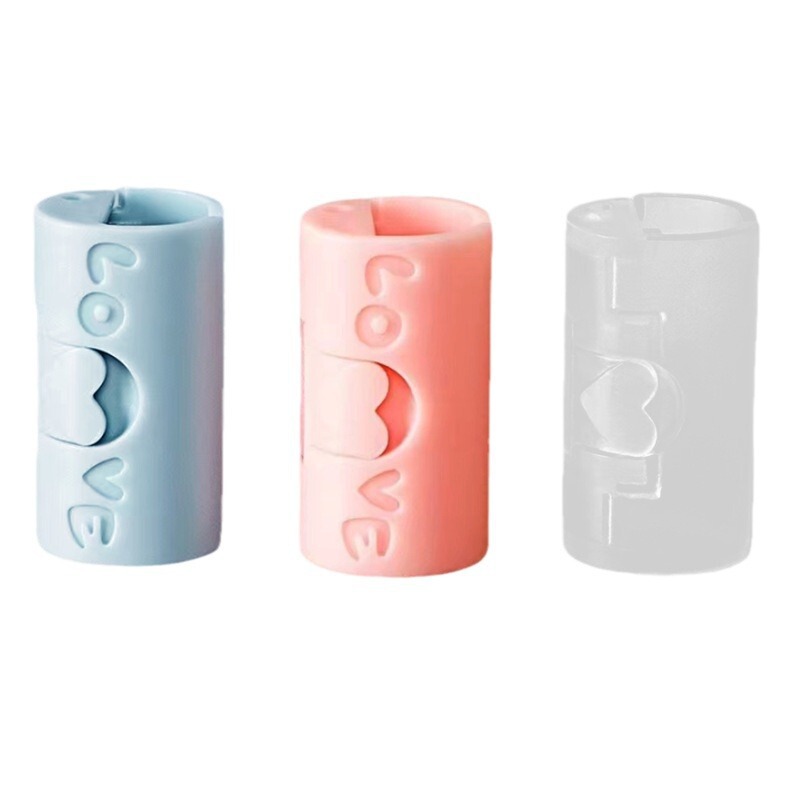 布団ホルダー家庭用カラープラスチック防走クリップ取り外し可能リピート再使用キズ无し可爱いクリップ|undefined