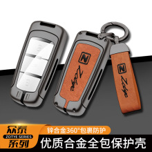 �m�ñ�̩t600耳���t700���~x5����sr7����sr9��z500��܇耳װ���