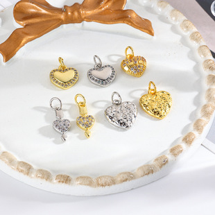 ����С�ɲ�Ҏ�t��͹����ĵ��� �������Ē��DIY������Ʒ���