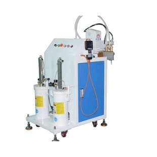 ���S331ȫ�Ԅ����ʽ�����T�c�z�C������IPCB��Cе�O��