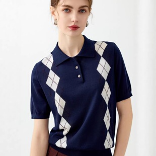 ���{ɫPOLO�I����Ứ������ë��Ů����ᘿ����WԺ�L�P�Ӽ�����