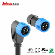 JniconԴ�^�S�� 50AĦ��܇���� 늳ز���  늄�Ħ��܇��늽��^