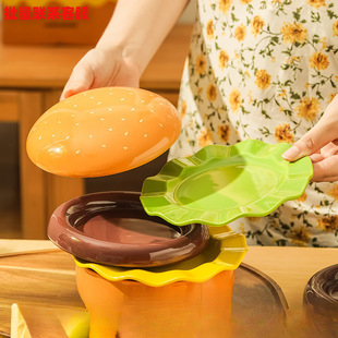 �h�������ͺÿ��ıP�������b�մɄ���;߿ɐ۲˱P��Ʒ�����²���
