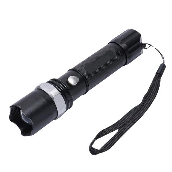 Flashlight