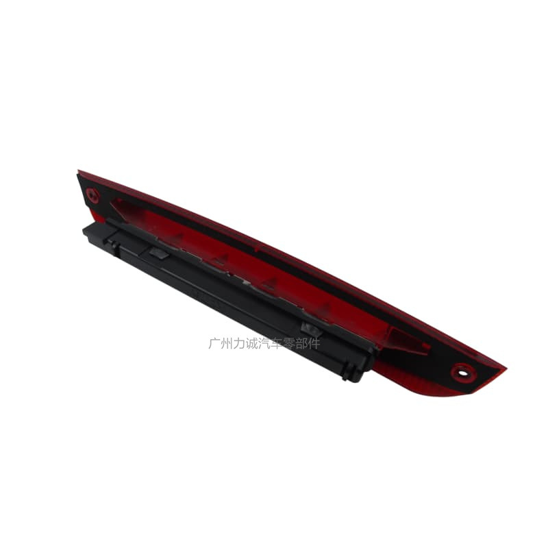 4M51-13A613AD is suitable for Ford Focus 2005- 100.55kg box truck high-position brake light anti-rear-end collision LED light