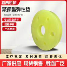 ���l�۰������ԉ|�A�ζ�׾��_�| ������ĥ���ԉ|Ȧ �۰������m�|