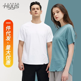 工装、制服;男Polo衫;男式夹克